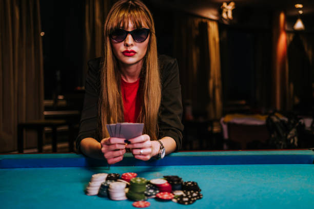 mio777 ডাবল এক্সপোজার নিয়ম সংক্ষেপ